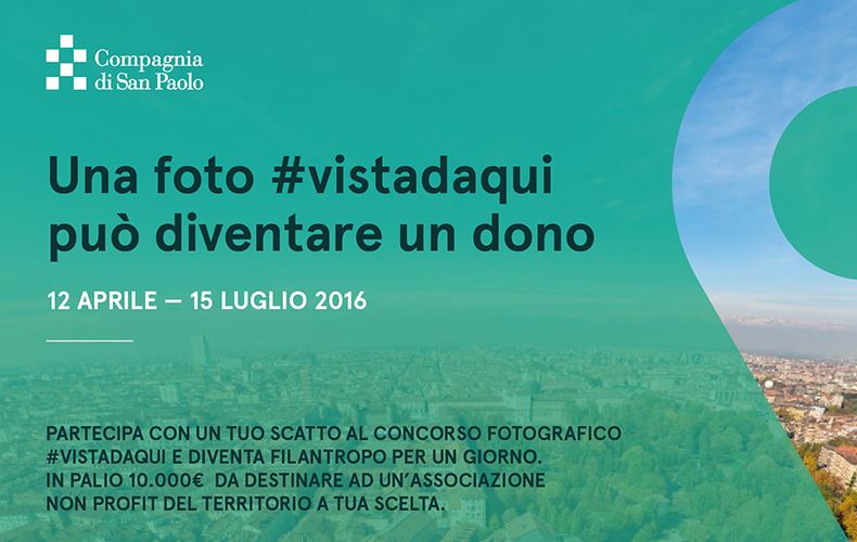 #vistadaqui