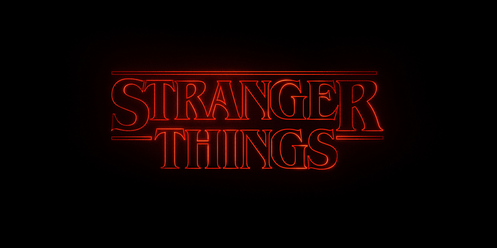 Stranger things, ovvero gli anni ’80 spiegati ai millennials