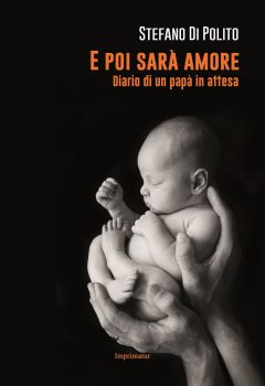 Il corpo delle donne – Lettera di un [nuovo] papà