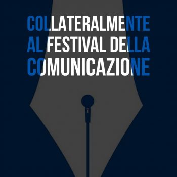 The bloggest – Considerazioni sul festival