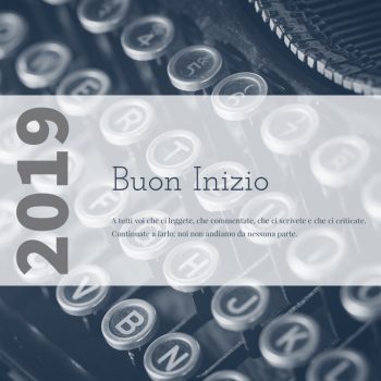 #2019