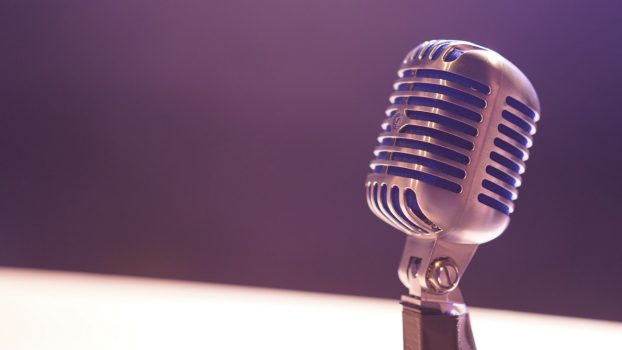 CollateRadio2: la prima puntata