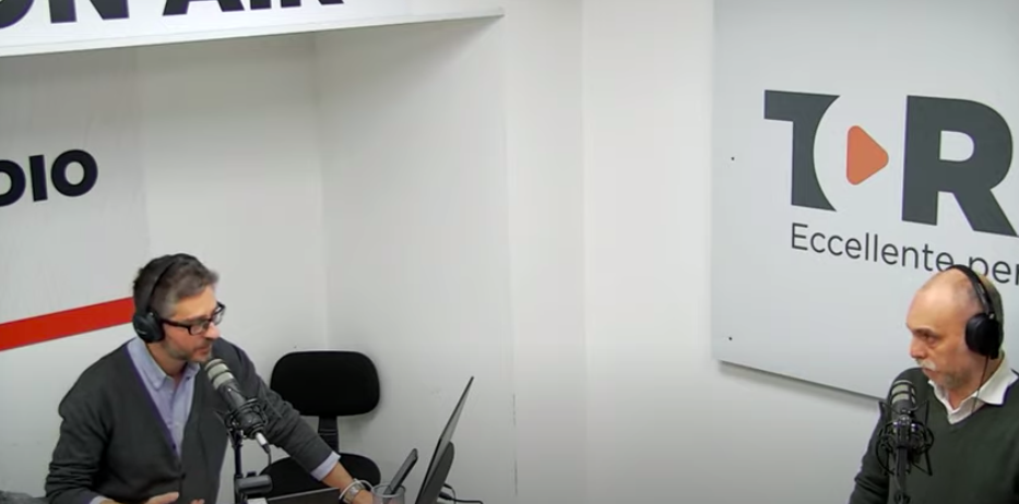 Facebook Vs tutti noi? Il video