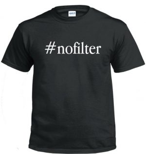 n0f1lt3r