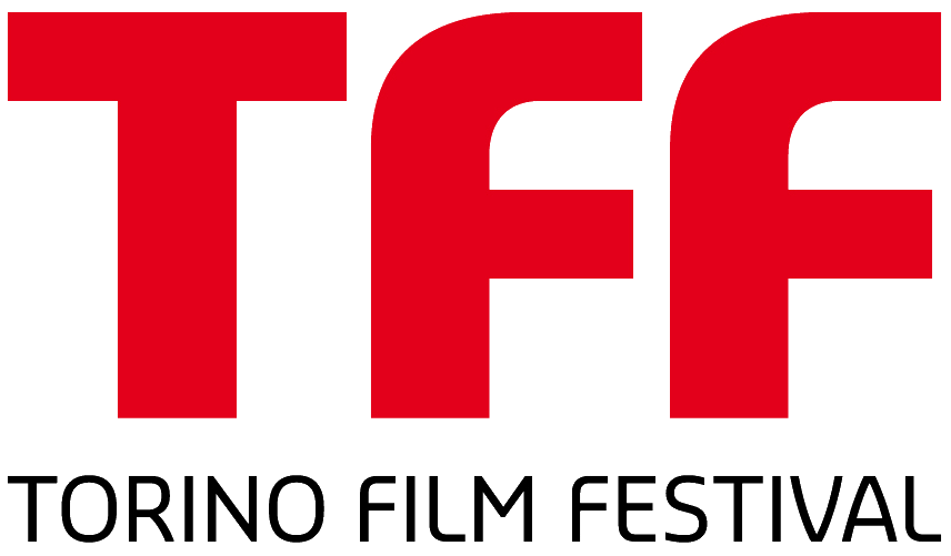 41° Torino Film Festival