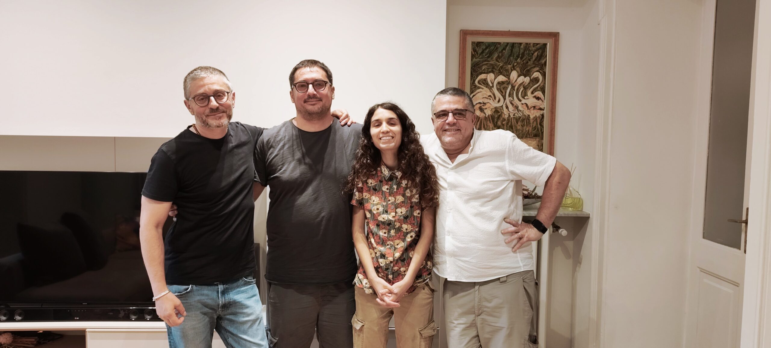 Specismo: cos’è, chi è, perché?