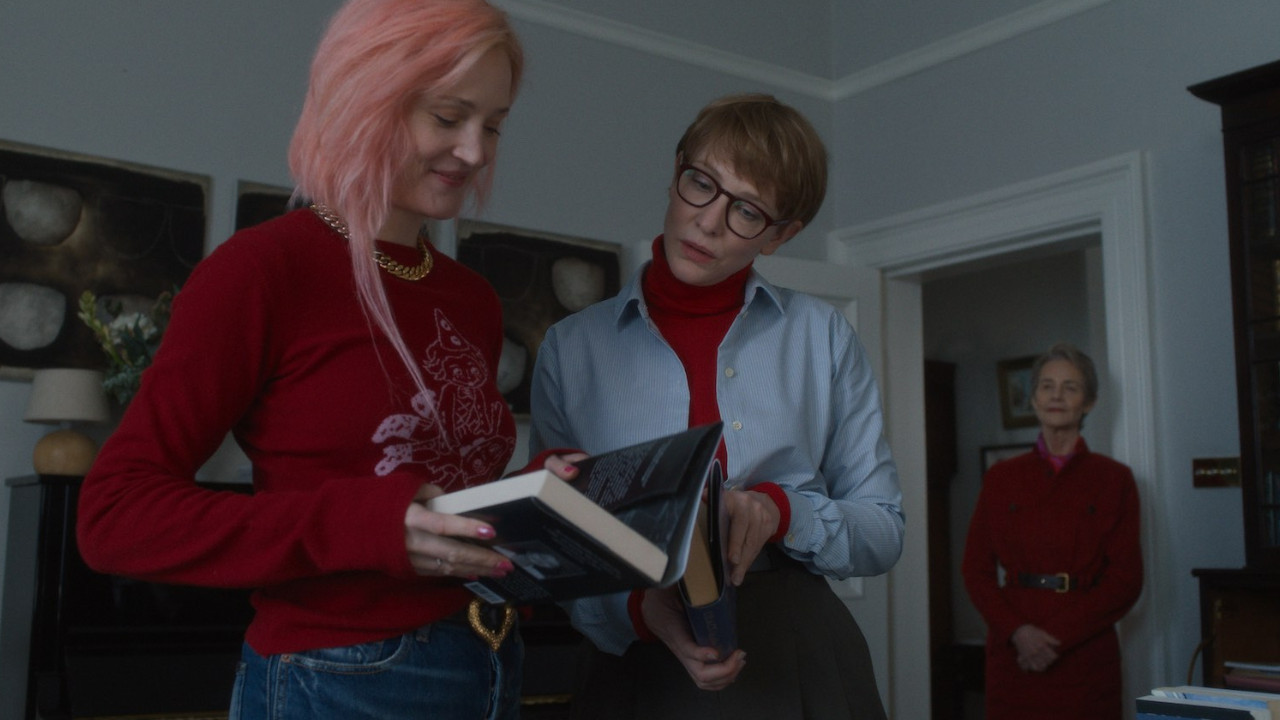 Father Mother Sister Brother