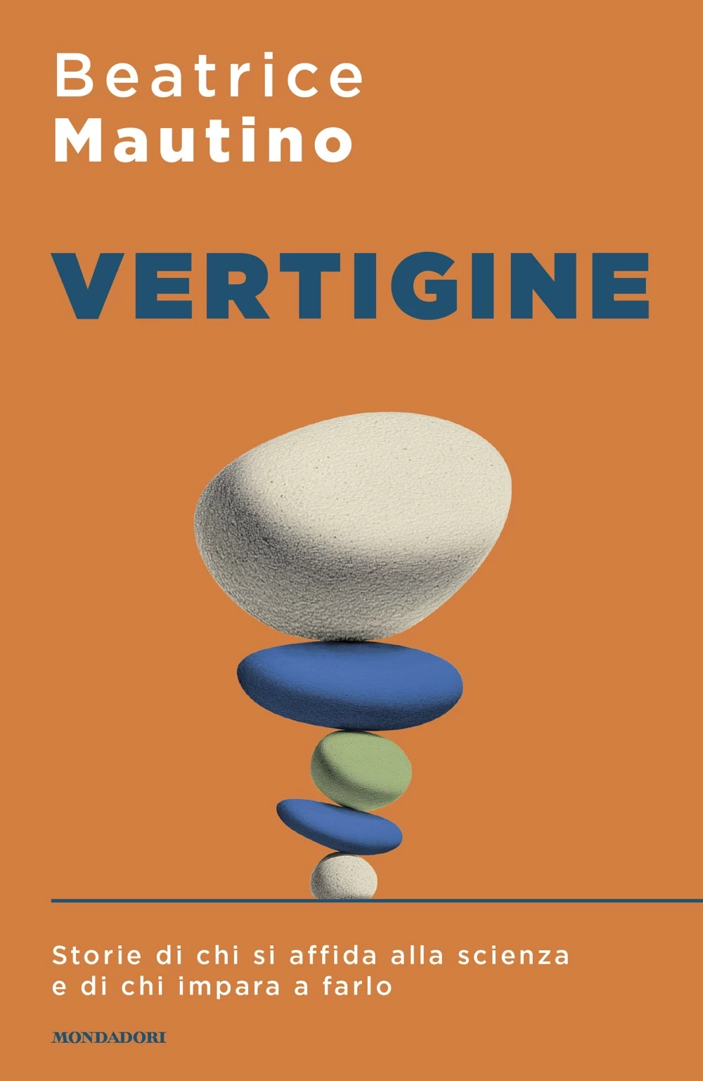 Vertigine