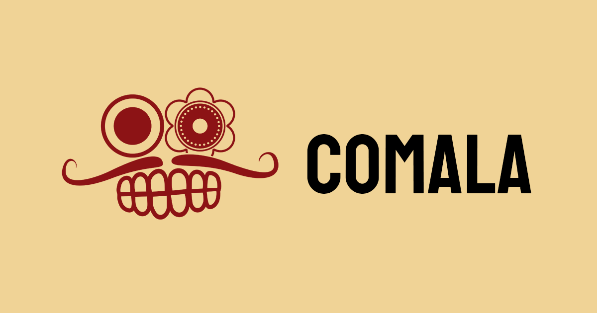 Comala